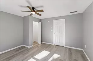 1320 Hwy 154, Sharpsburg, GA 30277 - Photo 15