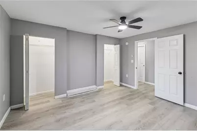 1320 Highway 154, Sharpsburg, GA 30277 - Photo 5