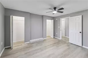 1320 Hwy 154, Sharpsburg, GA 30277 - Photo 5