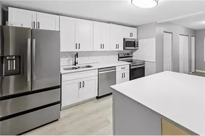 1320 Highway 154, Sharpsburg, GA 30277 - Photo 7