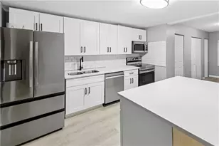 1320 Hwy 154, Sharpsburg, GA 30277 - Photo 7