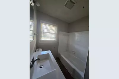 961 Dixie Drive, Jonesboro, GA 30236 - Photo 13