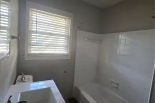 961 Dixie Dr, Jonesboro, GA 30236 - Photo 13