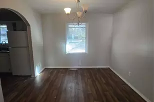 961 Dixie Dr, Jonesboro, GA 30236 - Photo 5