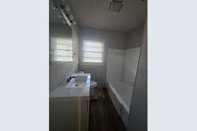 961 Dixie Drive, Jonesboro, GA 30236 - Photo 11