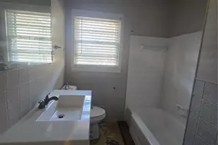 961 Dixie Dr, Jonesboro, GA 30236 - Photo 11