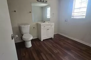 961 Dixie Dr, Jonesboro, GA 30236 - Photo 7