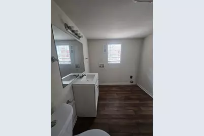 961 Dixie Drive, Jonesboro, GA 30236 - Photo 9