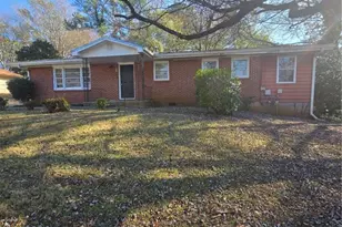 961 Dixie Dr, Jonesboro, GA 30236 - Photo 17