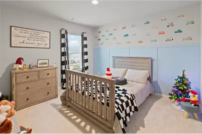 6755 Scarlet Oak Way, Flowery Branch, GA 30542 - Photo 23