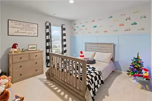 6755 Scarlet Oak Way, Flowery Branch, GA 30542 - Photo 23