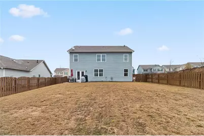 6755 Scarlet Oak Way, Flowery Branch, GA 30542 - Photo 31