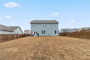 6755 Scarlet Oak Way, Flowery Branch, GA 30542 - Photo 31