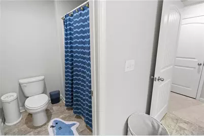 6755 Scarlet Oak Way, Flowery Branch, GA 30542 - Photo 27