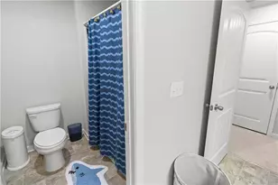 6755 Scarlet Oak Way, Flowery Branch, GA 30542 - Photo 27