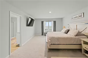 6755 Scarlet Oak Way, Flowery Branch, GA 30542 - Photo 15