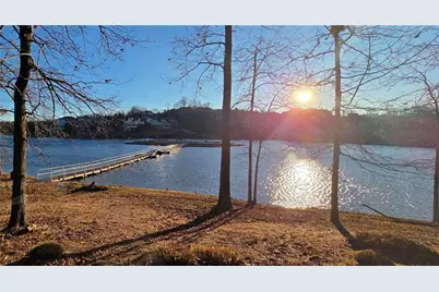 6755 Scarlet Oak Way, Flowery Branch, GA 30542 - Photo 45