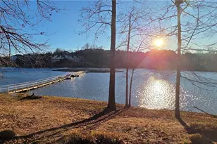 6755 Scarlet Oak Way, Flowery Branch, GA 30542 - Photo 45