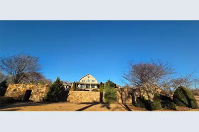 6755 Scarlet Oak Way, Flowery Branch, GA 30542 - Photo 41