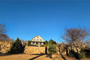 6755 Scarlet Oak Way, Flowery Branch, GA 30542 - Photo 41