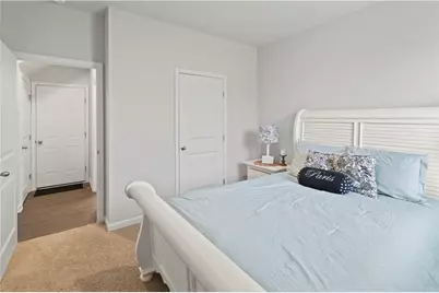 6755 Scarlet Oak Way, Flowery Branch, GA 30542 - Photo 13