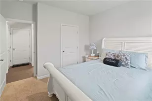 6755 Scarlet Oak Way, Flowery Branch, GA 30542 - Photo 13