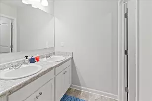 6755 Scarlet Oak Way, Flowery Branch, GA 30542 - Photo 25