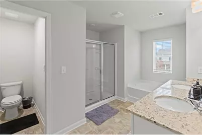 6755 Scarlet Oak Way, Flowery Branch, GA 30542 - Photo 17