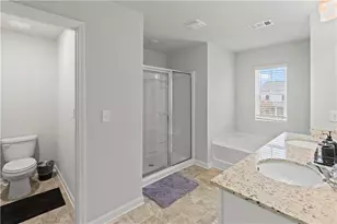 6755 Scarlet Oak Way, Flowery Branch, GA 30542 - Photo 17