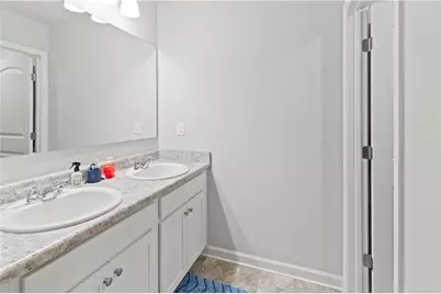 6755 Scarlet Oak Way, Flowery Branch, GA 30542 - Photo 23