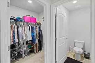 6755 Scarlet Oak Way, Flowery Branch, GA 30542 - Photo 19