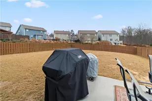 6755 Scarlet Oak Way, Flowery Branch, GA 30542 - Photo 29