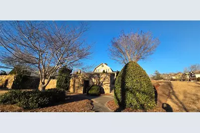 6755 Scarlet Oak Way, Flowery Branch, GA 30542 - Photo 37