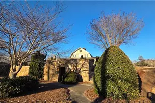 6755 Scarlet Oak Way, Flowery Branch, GA 30542 - Photo 37