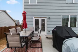 6755 Scarlet Oak Way, Flowery Branch, GA 30542 - Photo 33