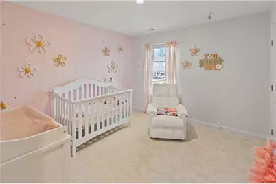 6755 Scarlet Oak Way, Flowery Branch, GA 30542 - Photo 21