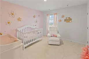 6755 Scarlet Oak Way, Flowery Branch, GA 30542 - Photo 21