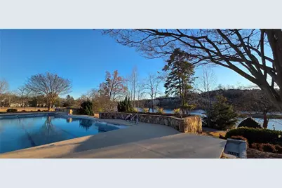 6755 Scarlet Oak Way, Flowery Branch, GA 30542 - Photo 41