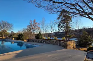 6755 Scarlet Oak Way, Flowery Branch, GA 30542 - Photo 41