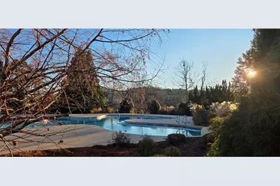 6755 Scarlet Oak Way, Flowery Branch, GA 30542 - Photo 43