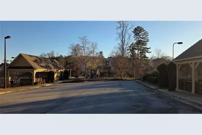 6755 Scarlet Oak Way, Flowery Branch, GA 30542 - Photo 35