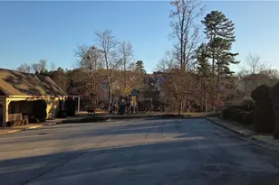 6755 Scarlet Oak Way, Flowery Branch, GA 30542 - Photo 35