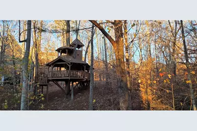 6755 Scarlet Oak Way, Flowery Branch, GA 30542 - Photo 45
