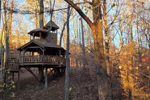 6755 Scarlet Oak Way, Flowery Branch, GA 30542 - Photo 45