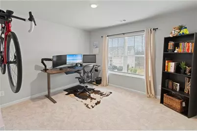 6755 Scarlet Oak Way, Flowery Branch, GA 30542 - Photo 27