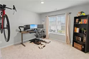 6755 Scarlet Oak Way, Flowery Branch, GA 30542 - Photo 27