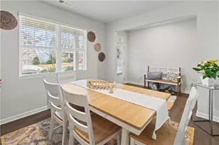 6755 Scarlet Oak Way, Flowery Branch, GA 30542 - Photo 5