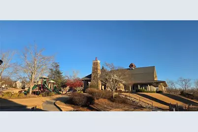 6755 Scarlet Oak Way, Flowery Branch, GA 30542 - Photo 39