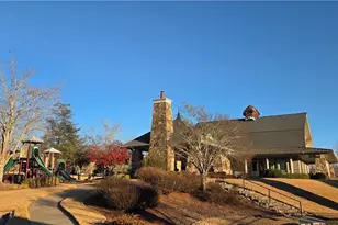 6755 Scarlet Oak Way, Flowery Branch, GA 30542 - Photo 39