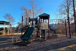 6755 Scarlet Oak Way, Flowery Branch, GA 30542 - Photo 51